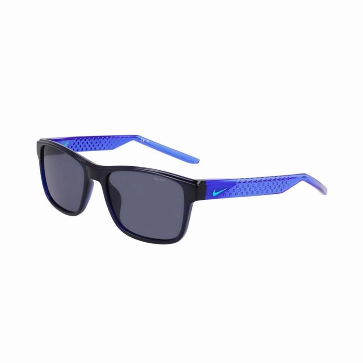 Grab Your Hot Pick Men'S Sunglasses Nike Nike Livefree Classic Ev24011
