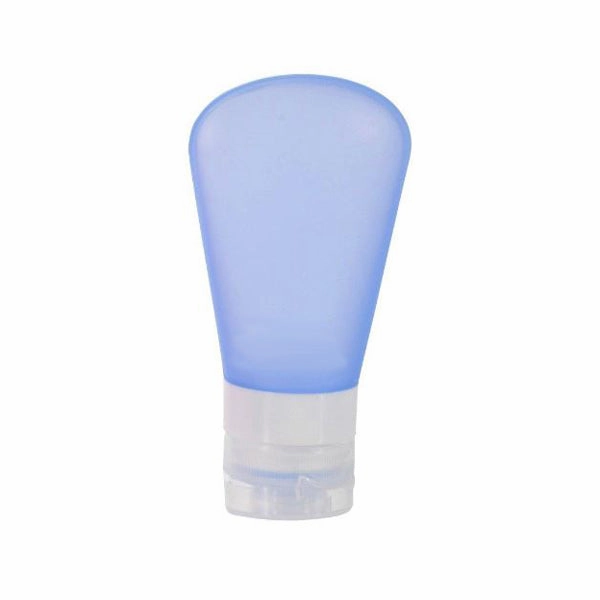 Best Price Online Shop Grab Savings Small Silicone Bottle