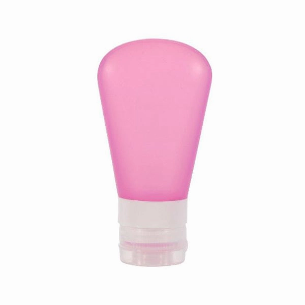 Small Silicone Bottle Hot Pick of the Day