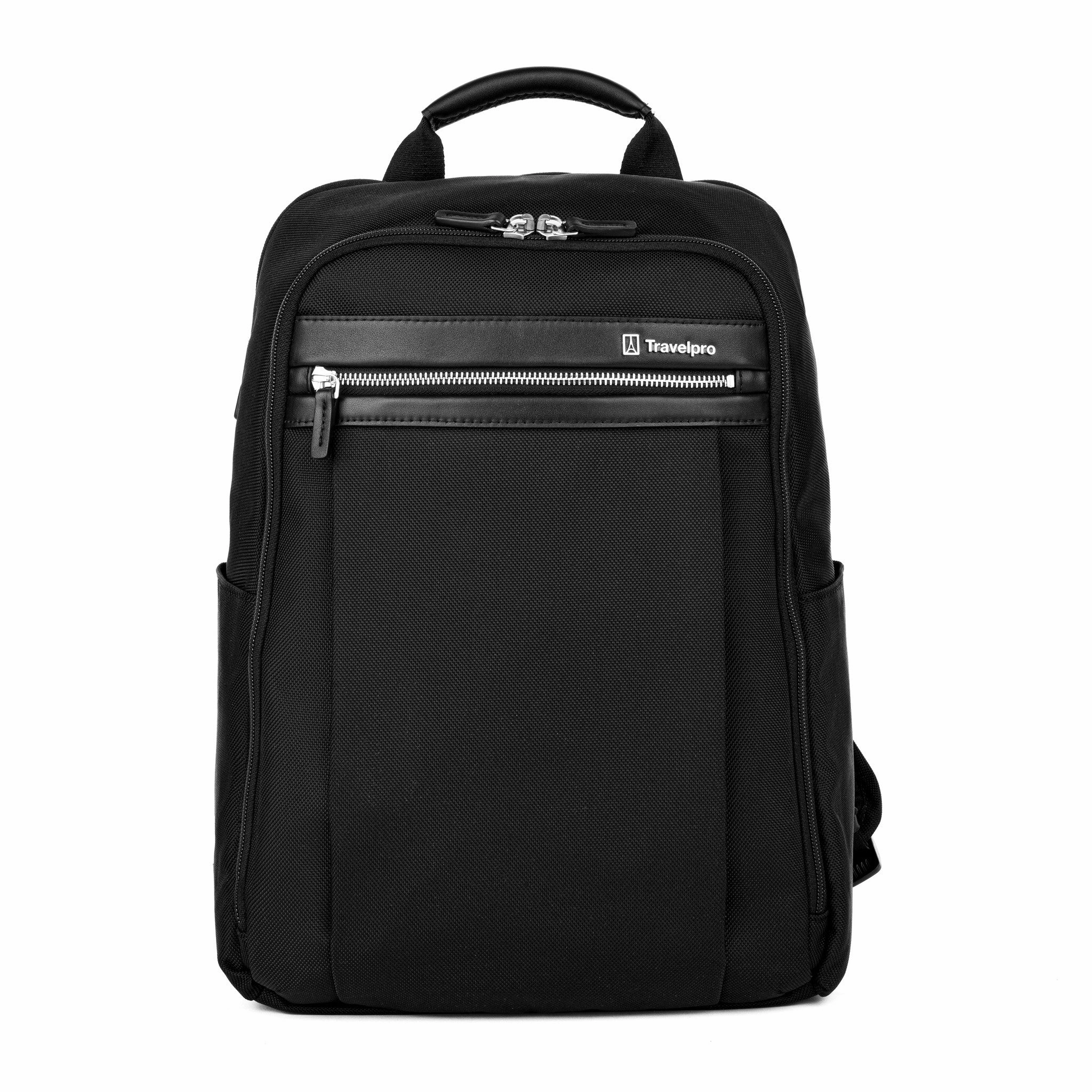 Gift Sale Event Travelpro Platinum Elite Slim Backpack