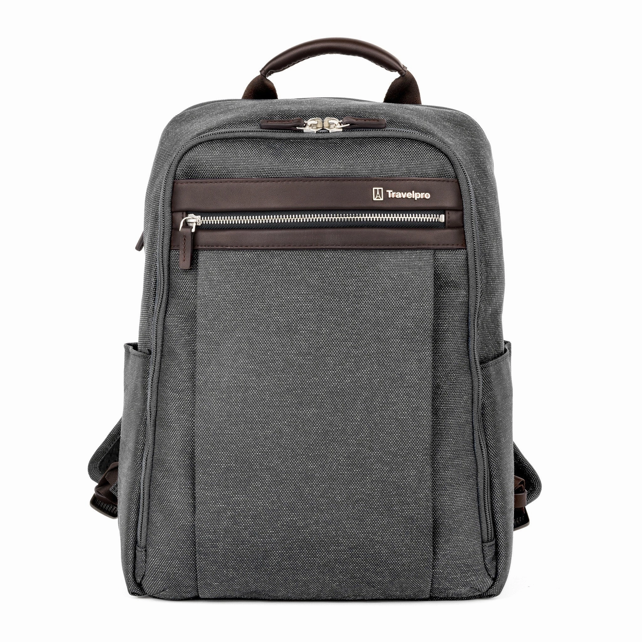 Travelpro Platinum Elite Slim Backpack Hot Discount Deal