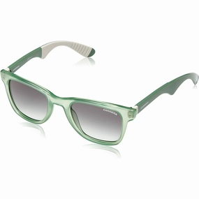 Big Hot Sale Hot Picks Today Unisex Sunglasses Carrera Carrera 6000_R
