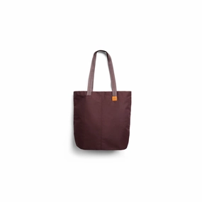 Shop the Best Deals Exclusive Online Discount Bellroy City Tote