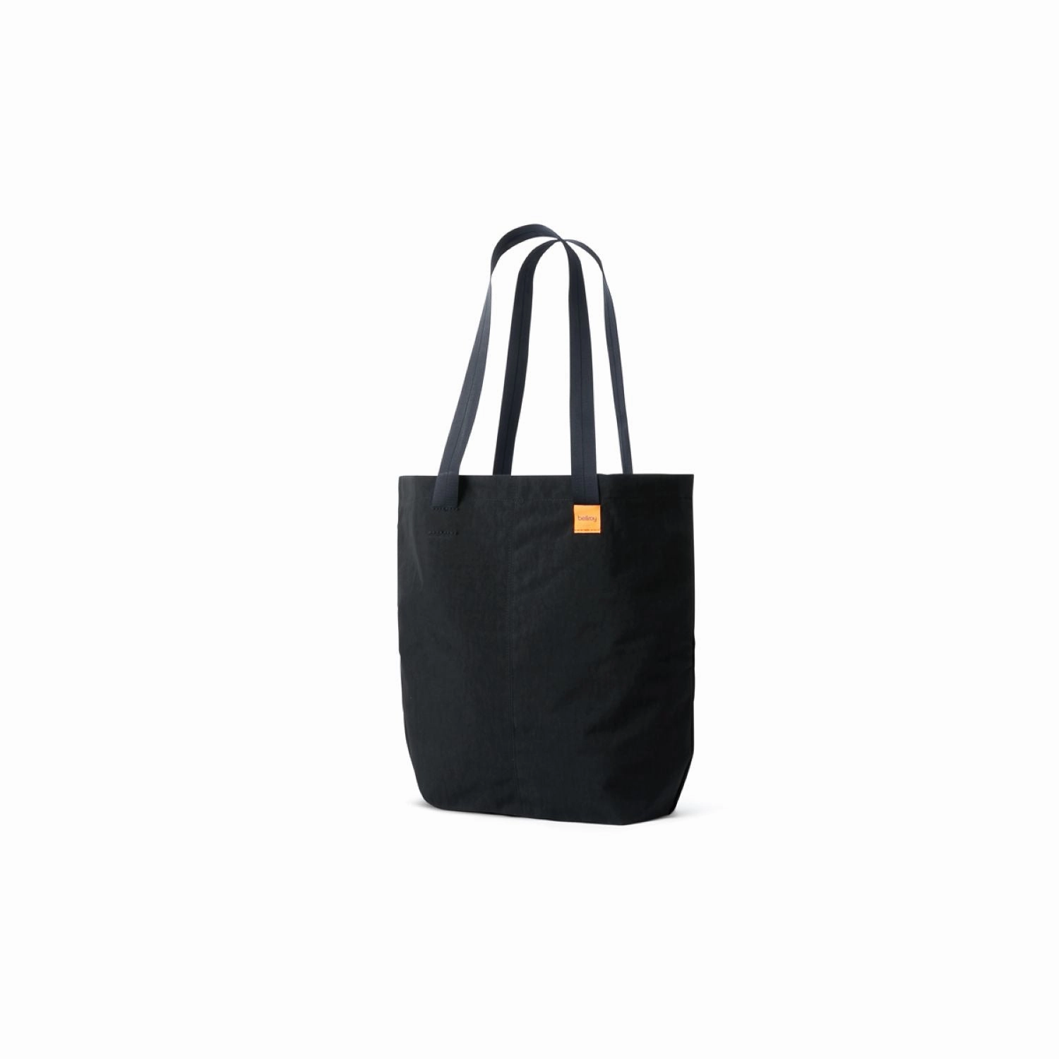 Bellroy City Tote Perfect Gift Sale
