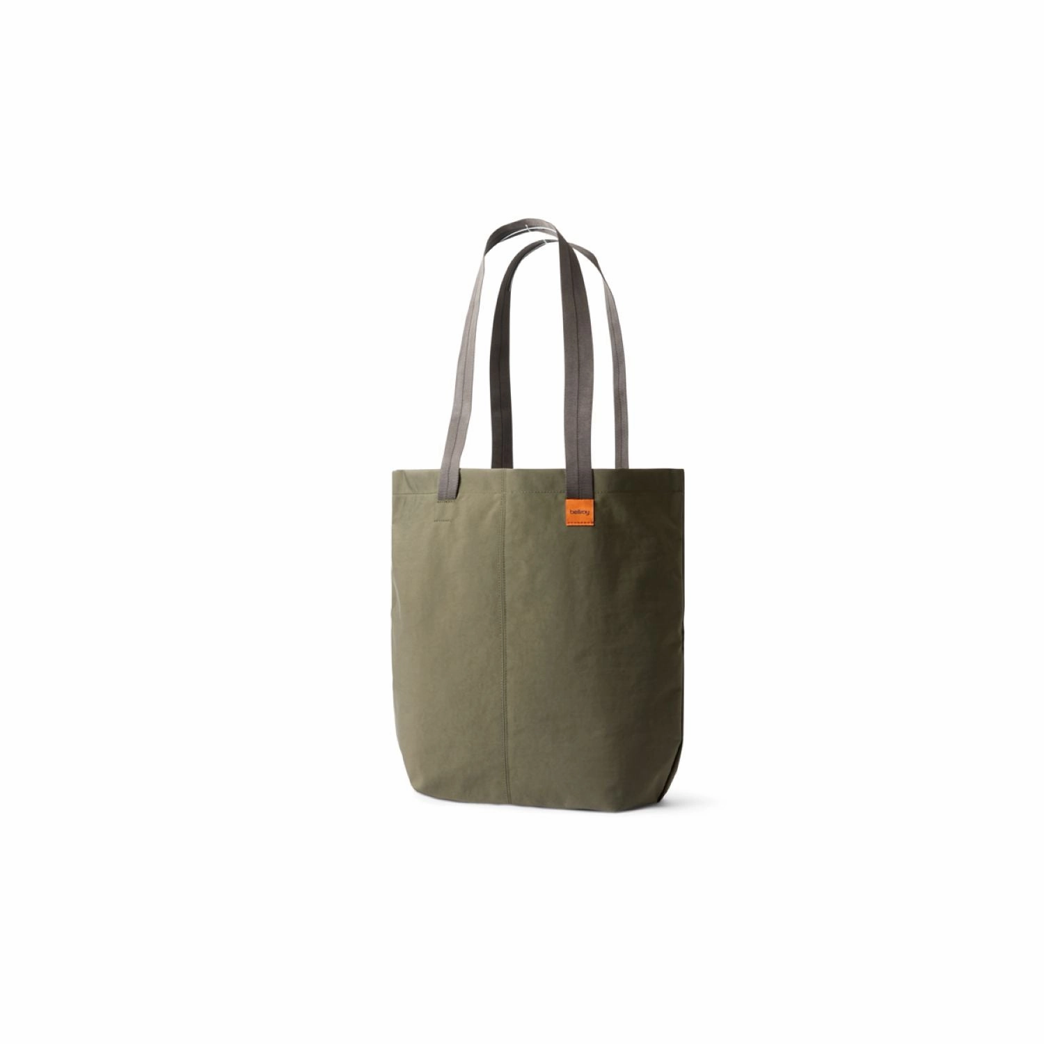Bellroy City Tote Todays Special Savings