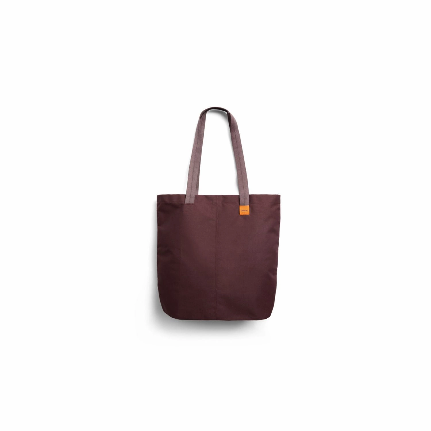 Shop the Best Deals Exclusive Online Discount Bellroy City Tote