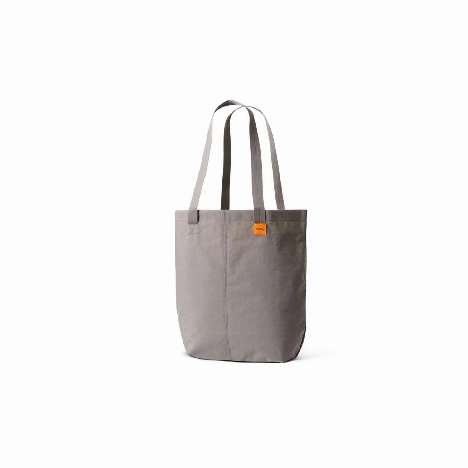 Bellroy City Tote Big Clearance Event Last Chance Offer