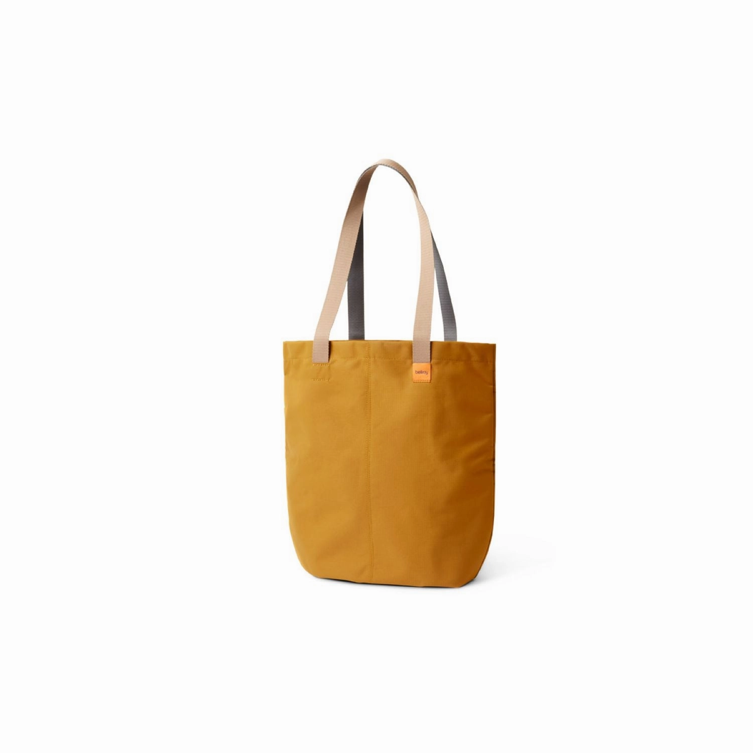 Hot Offer Frenzy Bellroy City Tote