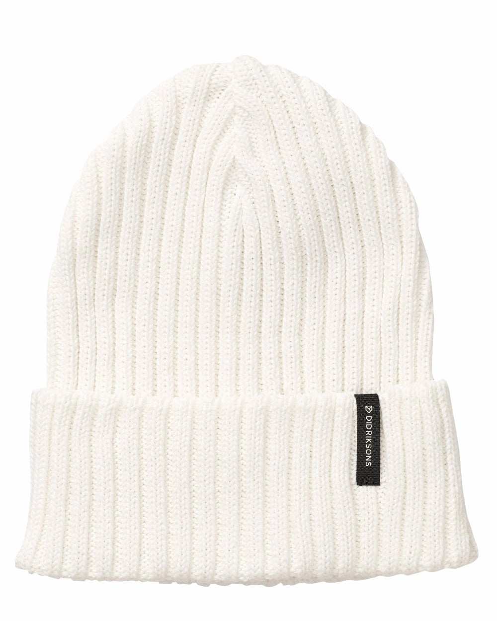 Didriksons Laken Beanie 2 Hot Deal Alert New Arrival Discount
