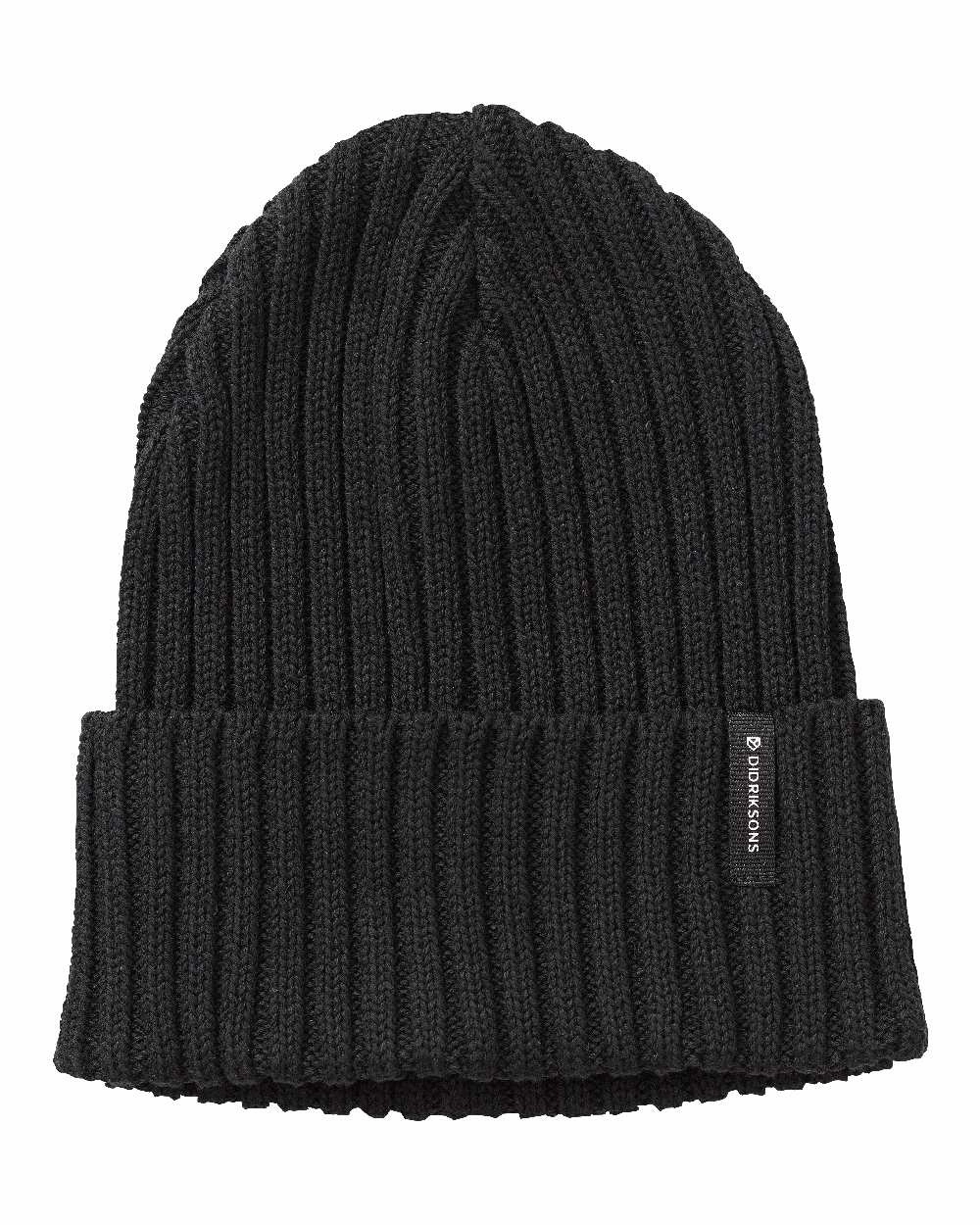 Big Savings Alert Didriksons Laken Beanie 2