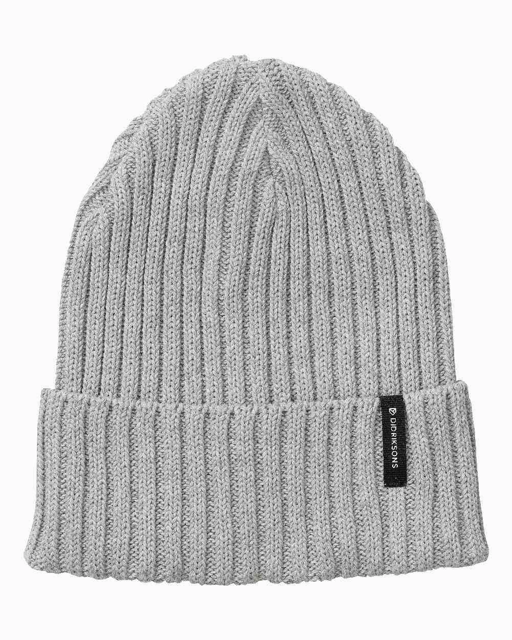 Flash Deal Today Dont Miss Todays Deal Didriksons Laken Beanie 2