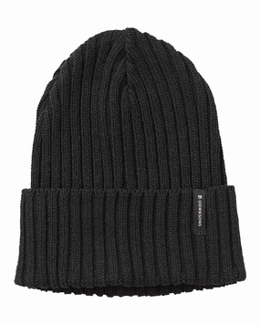 Big Savings Alert Didriksons Laken Beanie 2