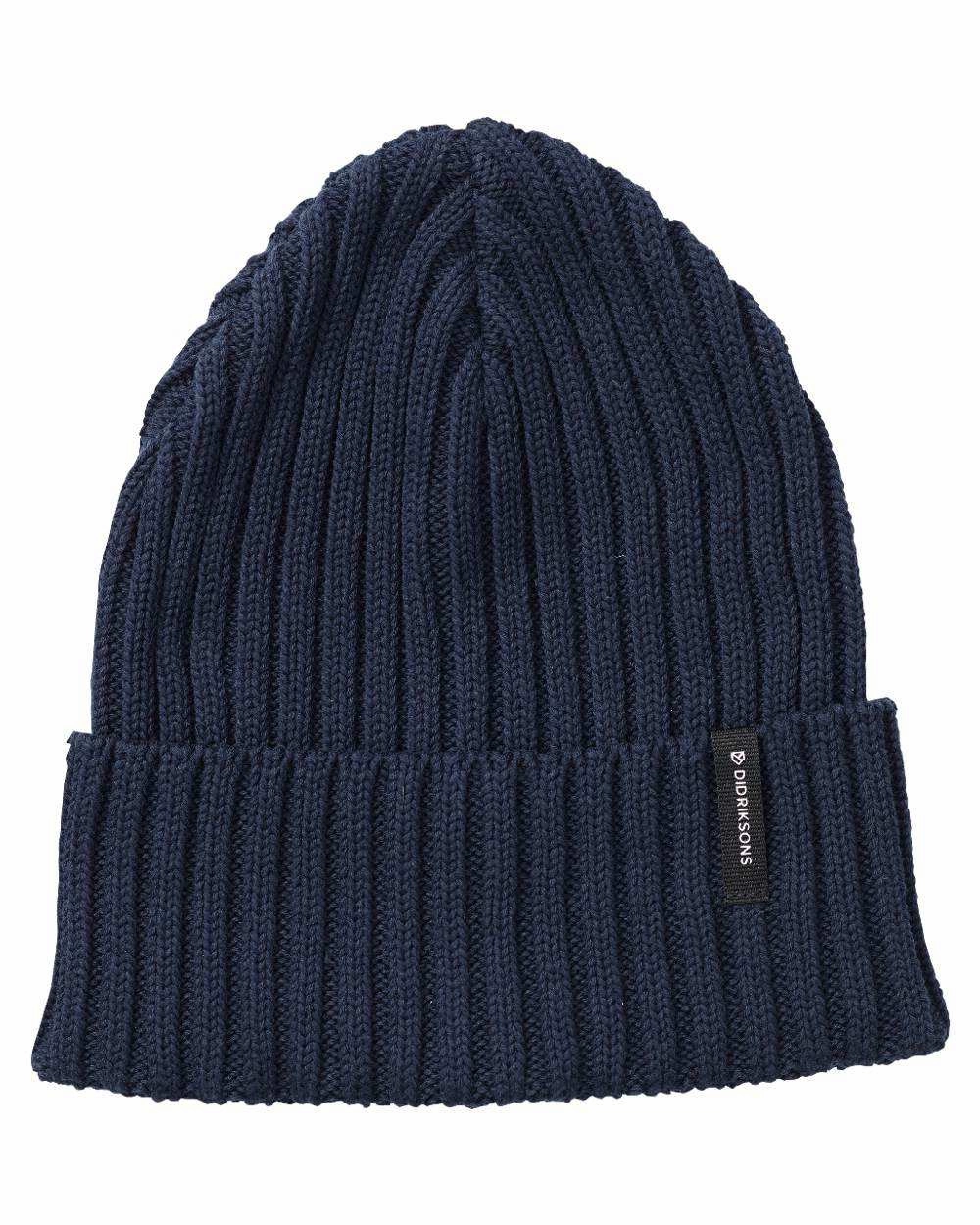 Todays Steal Didriksons Laken Beanie 2