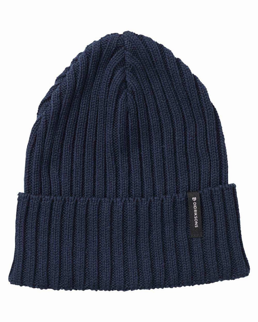 Trending Deals Today Today Only Discount Alert Didriksons Laken Beanie 2