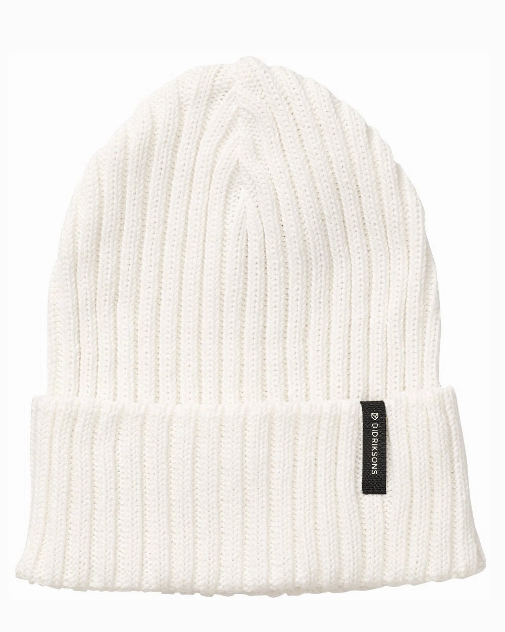 Shop Now Save Shop Save Big Didriksons Laken Beanie 2