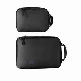 Shop Smart Save Mega Hot Offer Eagle Creek Pack-It Isolate Compression Cube Set