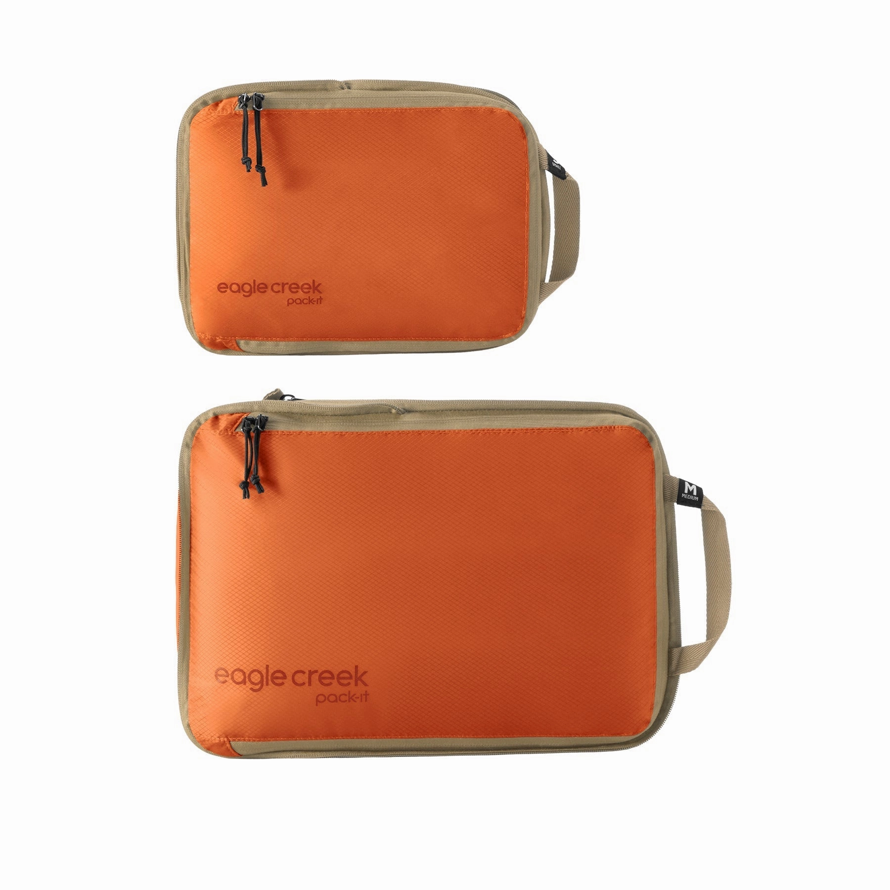 Instant Hot Deal Hot Picks Today Eagle Creek Pack-It Isolate Compression Cube Set