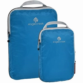 Mega Online Discount Shop Save Big Eagle Creek Pack-It Specter Compression Cube Set