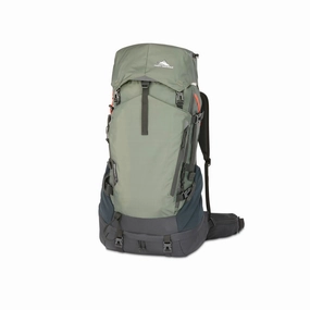 Flash Offer Today High Sierra Pathway 2.0 75L Backpack