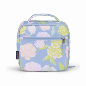 Jansport Lunch Break Price Drop Alert Shop Hot Picks