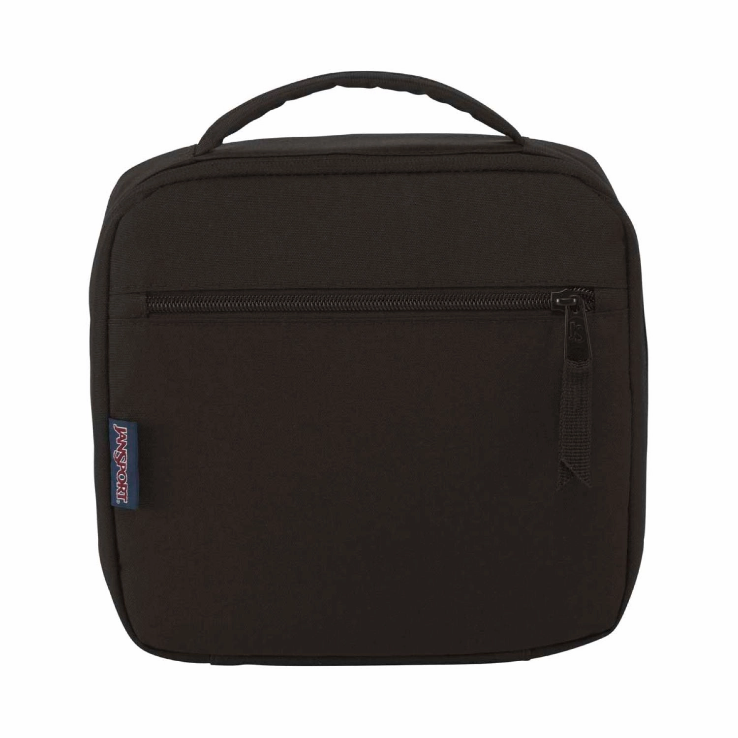 Jansport Lunch Break Clearance Savings Now