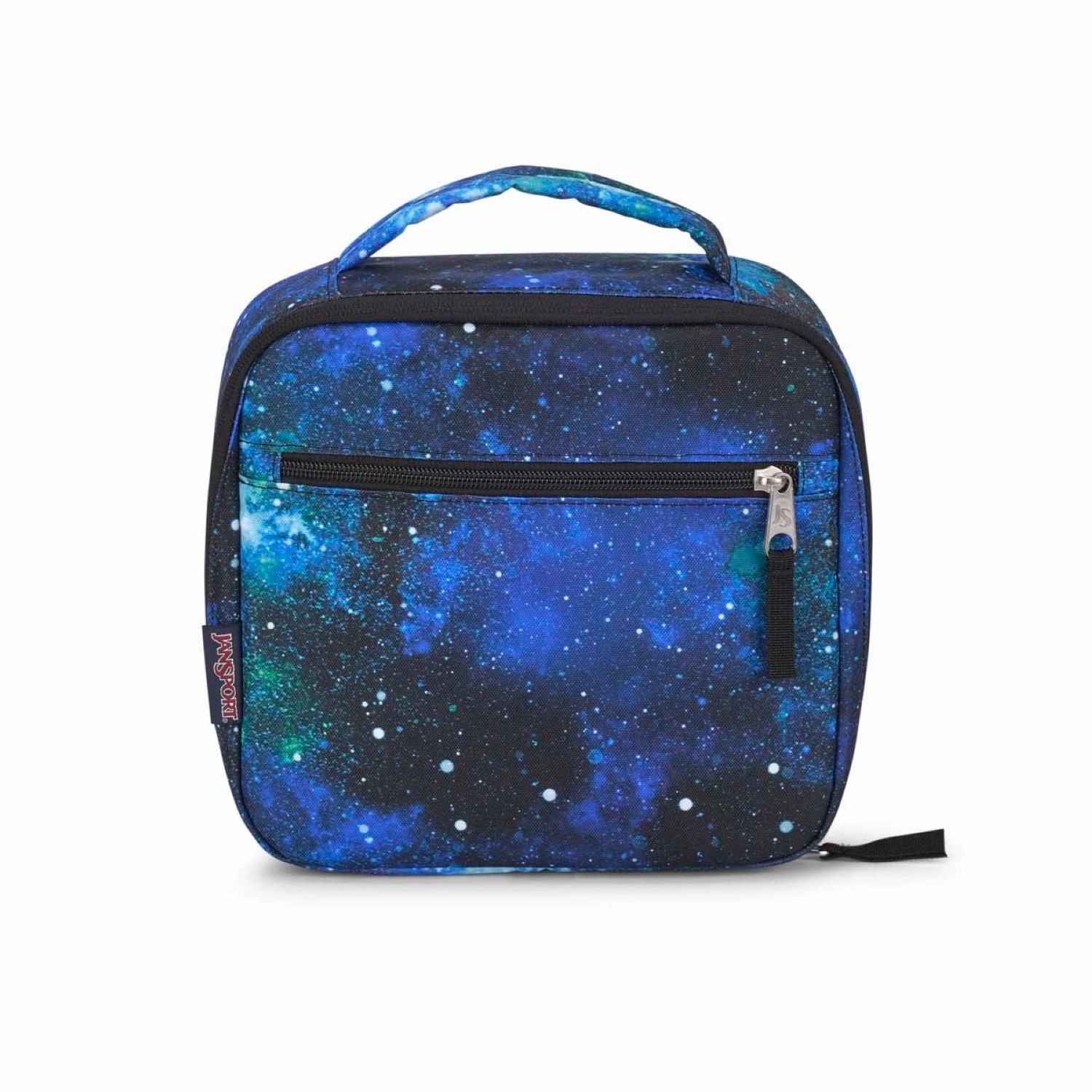 Jansport Lunch Break Hot Pick Deal Dont Wait Save