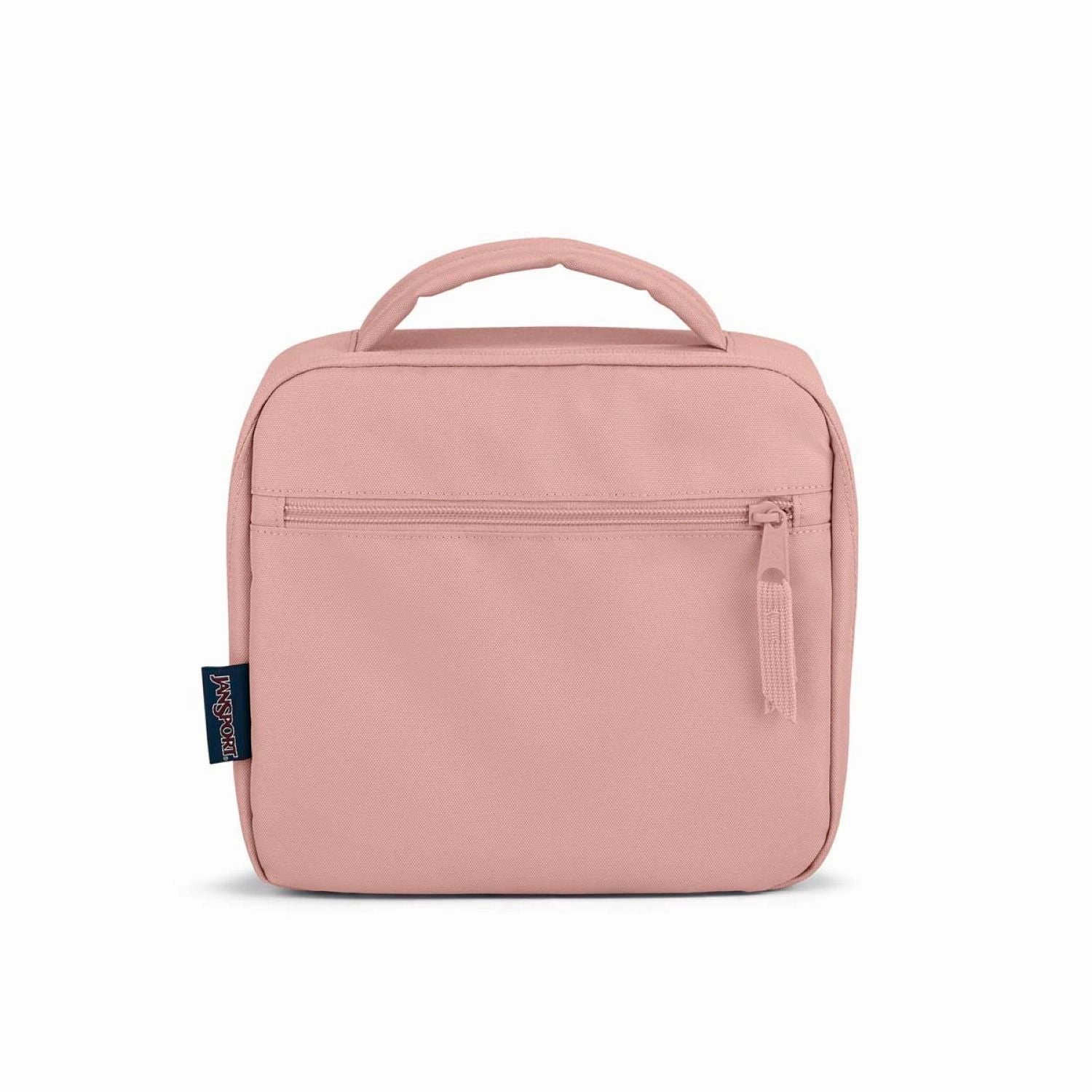 Hot Pick Sale Hot Deals Today Jansport Lunch Break