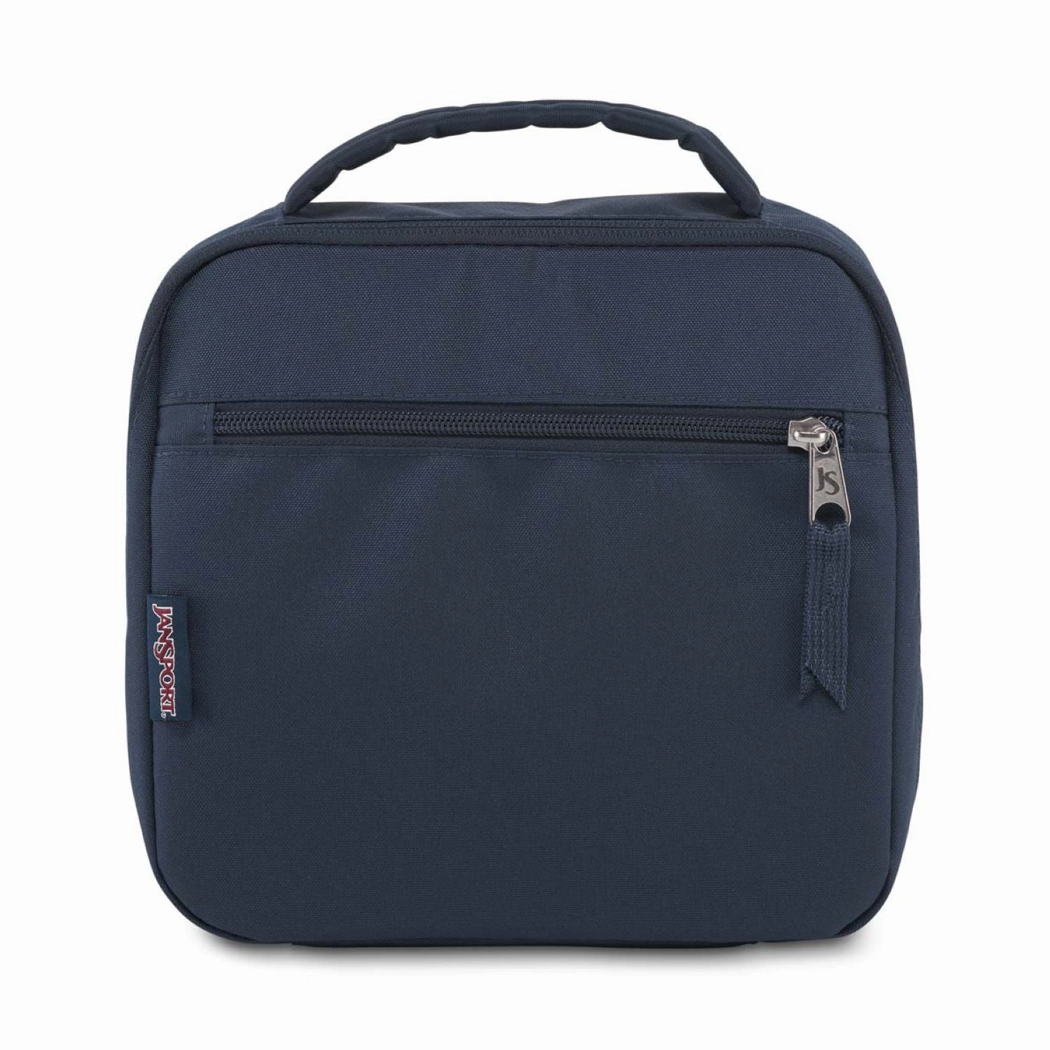 Jansport Lunch Break Last Chance Steal