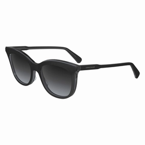 Ladies' Sunglasses Longchamp Lo738S-5318018  53 Mm Today Only Offer