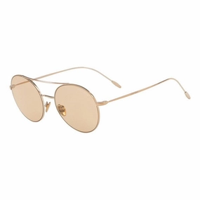 Ladies'Sunglasses Armani Ar6050-301173 ( 54 Mm) Clearance Sale MustHave Gift Ideas