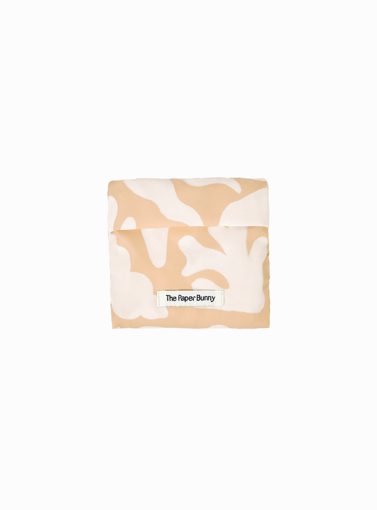 Trending Offer Today Reusable Bag (Seaside)
