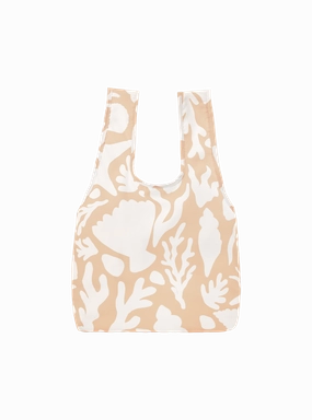 Reusable Bag (Seaside) Instant Hot Deal Today Only Special