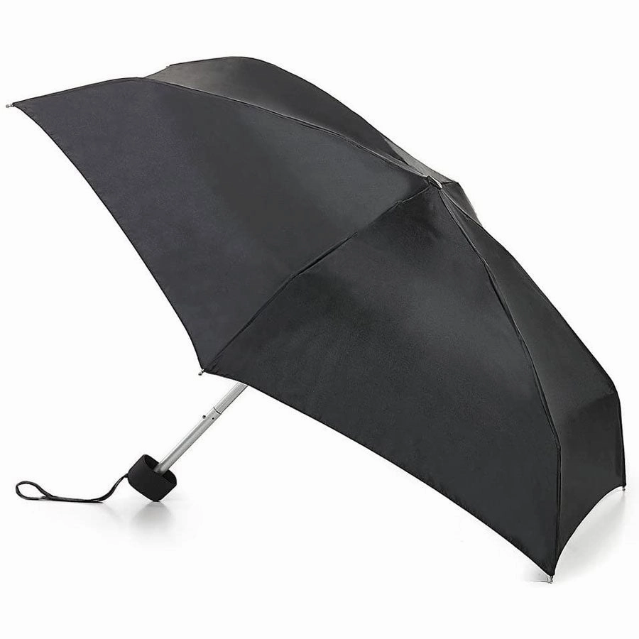 Tiny Umbrella Special Offer Inside