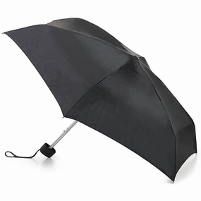 Tiny Umbrella Special Offer Inside