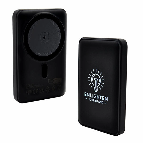 Hot Picks Today Zeon 10000Mah Recycled Fast Charging Powerbank
