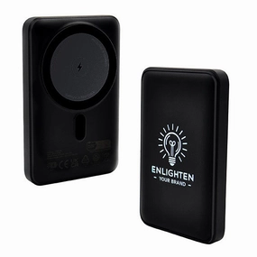 Hot Picks Today Zeon 10000Mah Recycled Fast Charging Powerbank