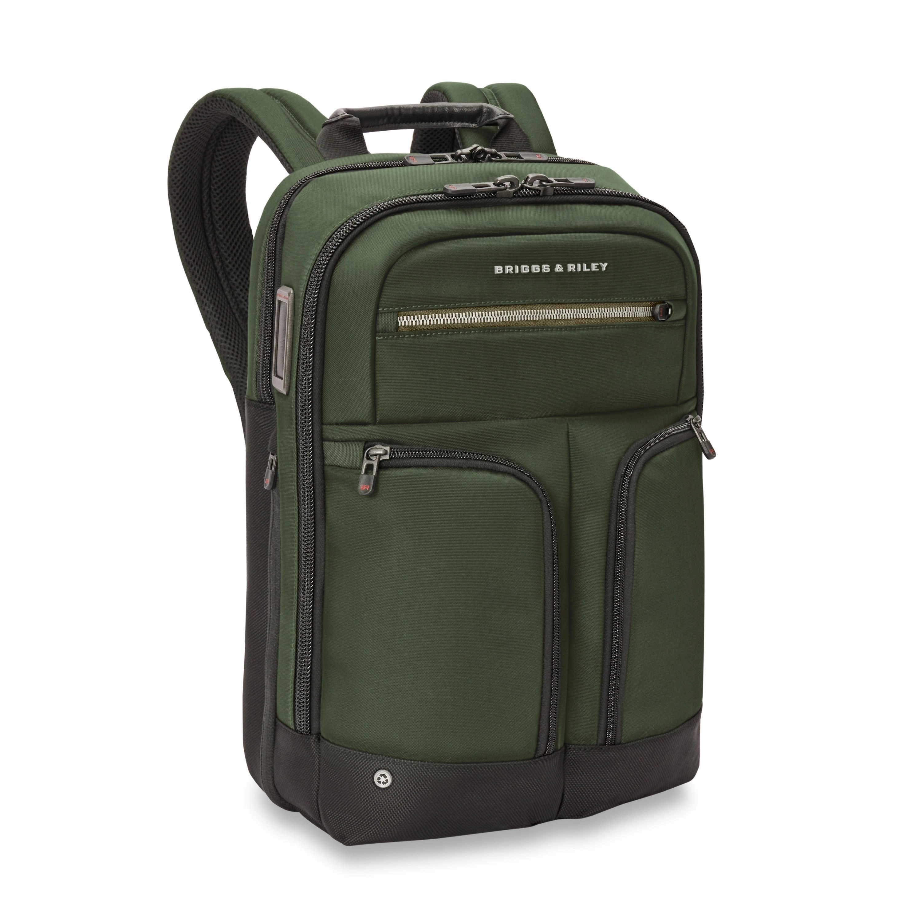 Exclusive Online Offer Briggs & Riley Hta Slim Expandable Backpack