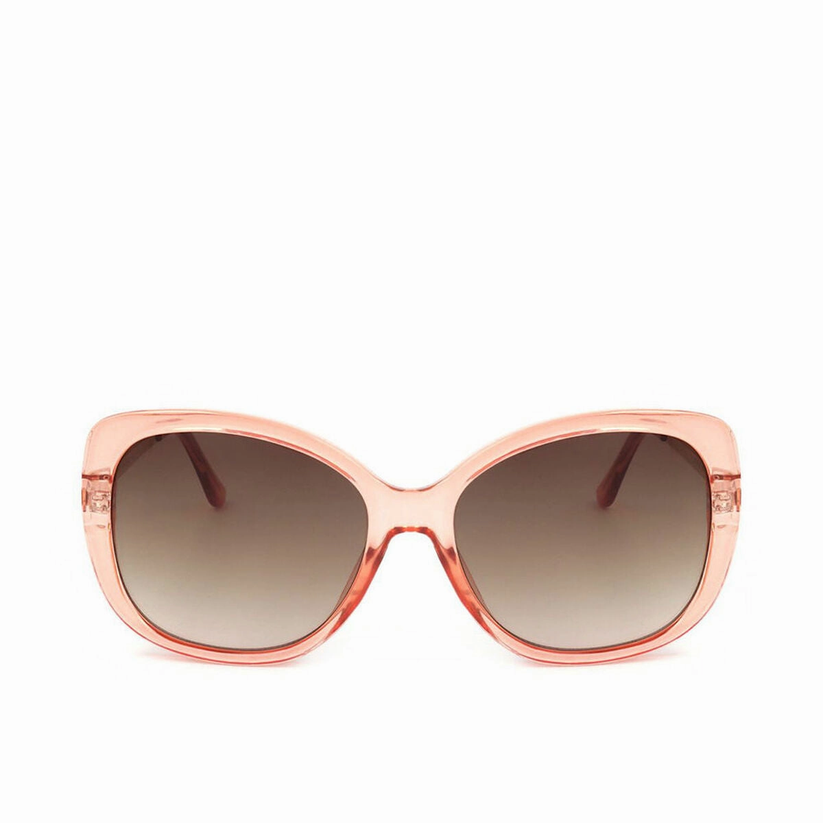 MustHave Deal Ladies' Sunglasses Calvin Klein Ck22548S