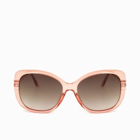MustHave Deal Ladies' Sunglasses Calvin Klein Ck22548S