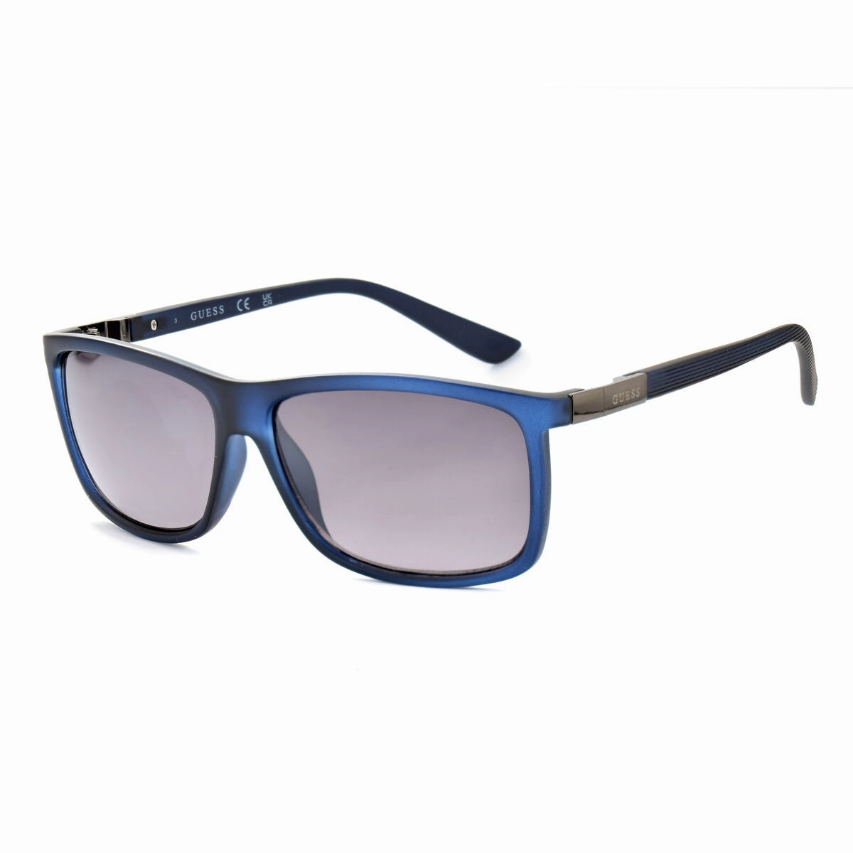 Men'S Sunglasses Guess Gf0191-5991B  59 Mm Trending Hot Picks Dont Wait Save Today