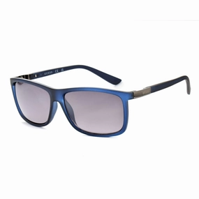 Men'S Sunglasses Guess Gf0191-5991B  59 Mm Trending Hot Picks Dont Wait Save Today
