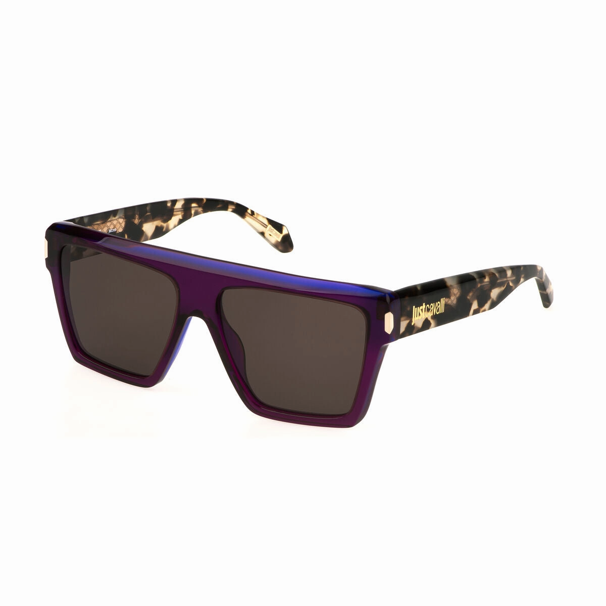Men'S Sunglasses Just Cavalli Sjc032-5709Fe  57 Mm Grab Save Today