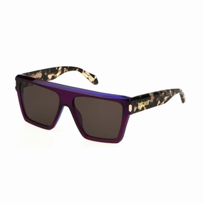 Men'S Sunglasses Just Cavalli Sjc032-5709Fe  57 Mm Grab Save Today