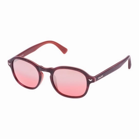 Hot Offer Frenzy Best Deal Today Men'S Sunglasses Police S195150Nkax ( 50 Mm)