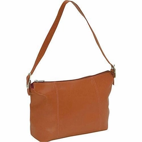 Piel Leather Medium Shoulder Bag Flash Sale Alert