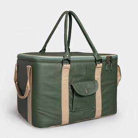 Online Exclusive Offer Biggest Savings Now Thandana Leather Big Boy Box 45L Cooler