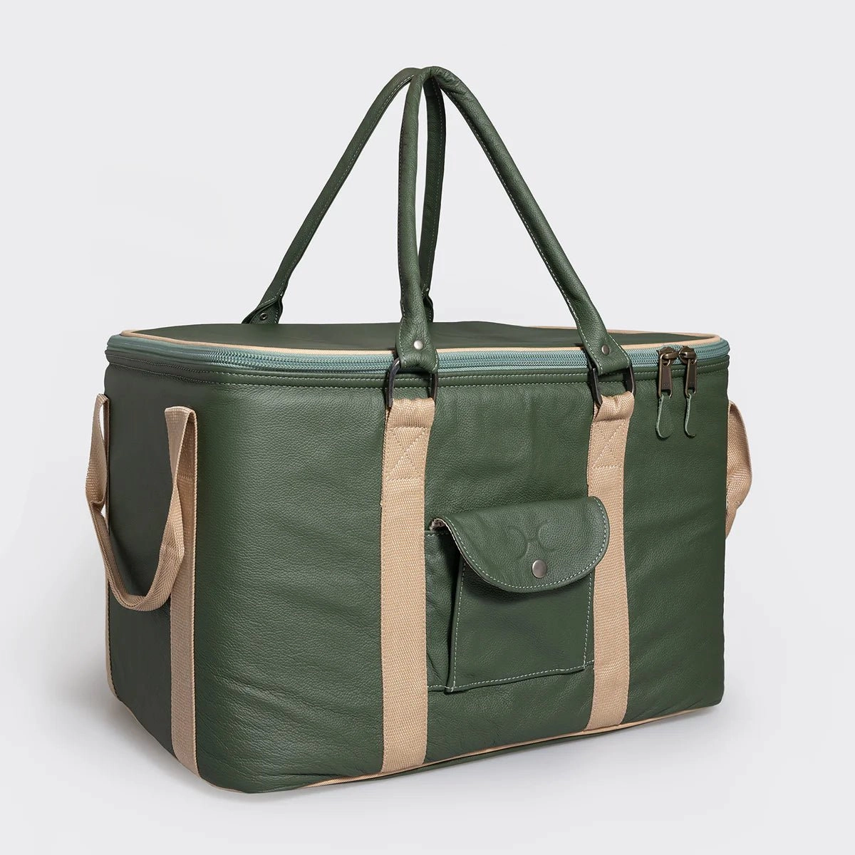 Online Exclusive Offer Biggest Savings Now Thandana Leather Big Boy Box 45L Cooler