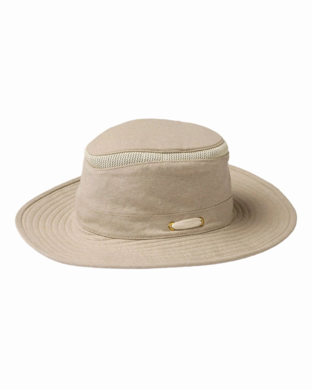 Trending Now Offer Tilley Tmh55 Organic Airflo Sun Hat