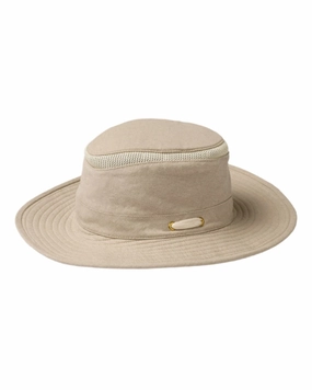 Tilley Tmh55 Organic Airflo Sun Hat Flash Deal Today Exclusive Online Discount