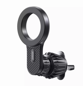 Dont Wait Save Joyroom Jr-Zs355 Magnetic Car Phone Mount (Air Vent)